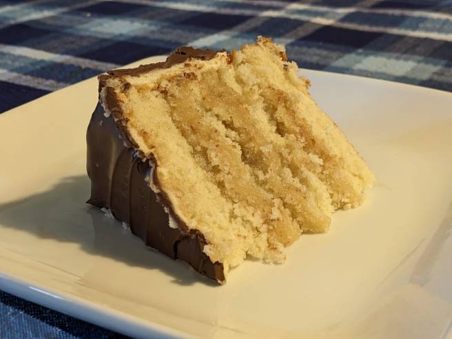 WhatsApp Image 2023-03-09 at 18.50.58